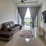 Skyhome, Alor Setar