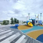 Skyhome, Alor Setar